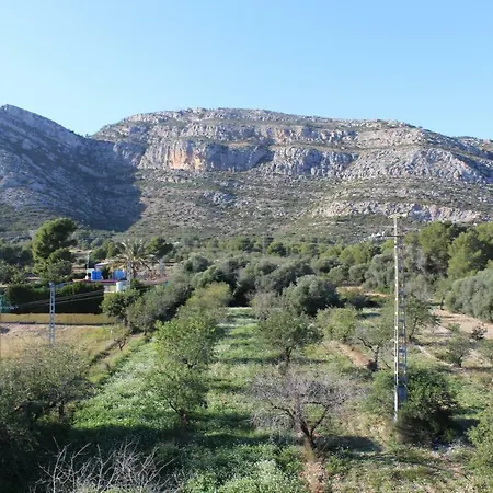 Oropesa