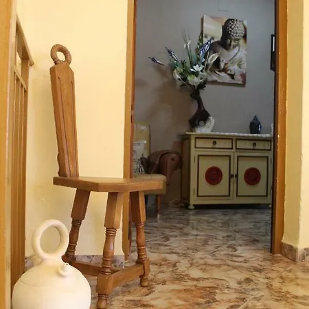 Oropesa