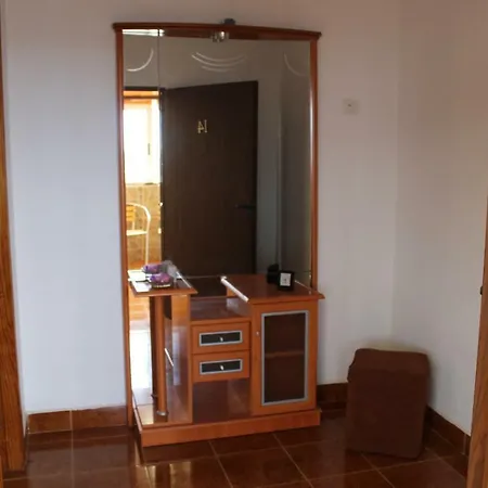 Pensionat Oropesa Oropesa del Mar